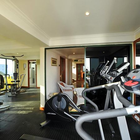Mookai Hotel Male Luaran gambar