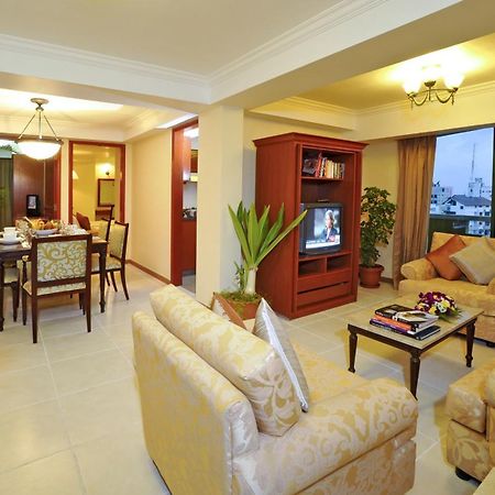 Mookai Hotel Male Luaran gambar